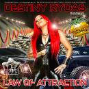 LAW OF ATTRACTION